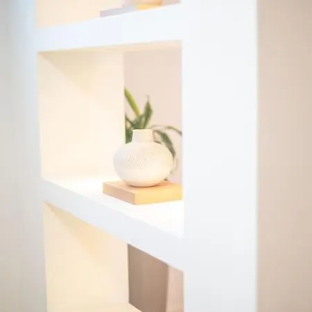 Alma Apartamento Ponta Delgada