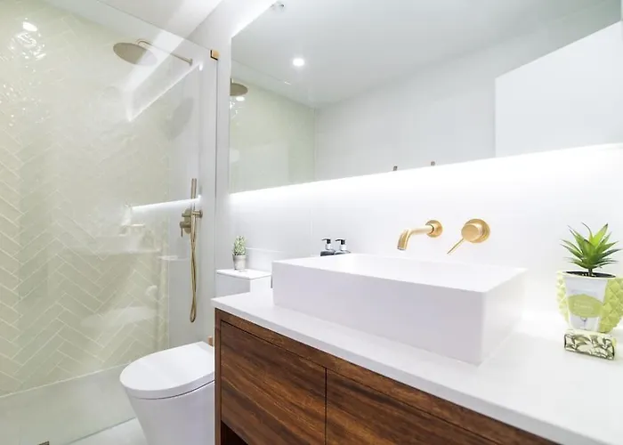 Alma * Ponta Delgada