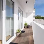 Alma Ponta Delgada