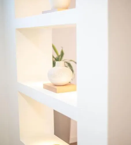 Alma Appartement Ponta Delgada